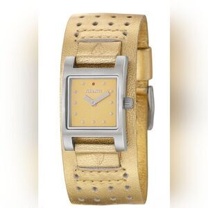 Nixon Wrist Watch